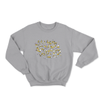 ABC Sweatshirt