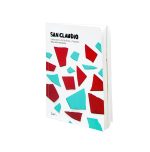 San Claudio Lab. Fanzine
