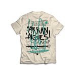 Arranques Tee