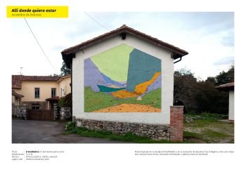 2025 SONEK murales corregido6