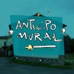 Anticipo Mural — Reserva
