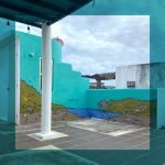 Anticipo Mural — Reserva