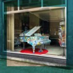 Anticipo Mural — Reserva