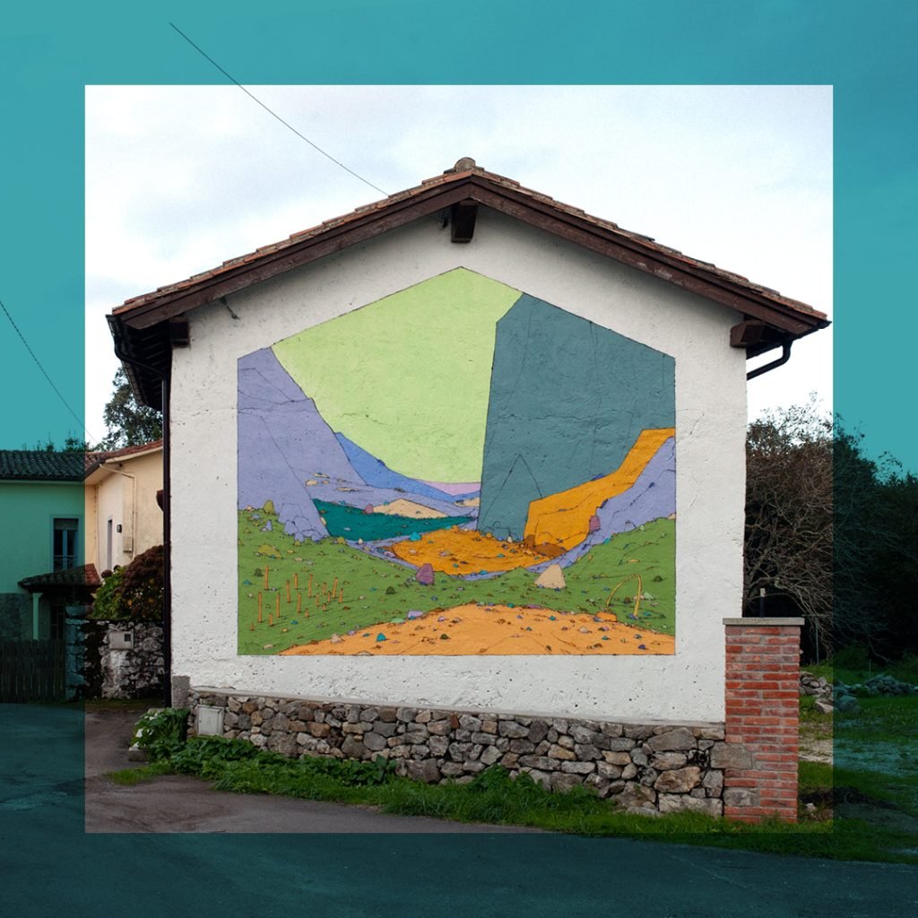 Anticipo Mural — Reserva