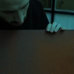 Visita al Taller (Gratis)