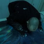 Visita al Taller (Gratis)