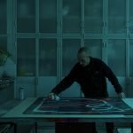 Visita al Taller (Gratis)