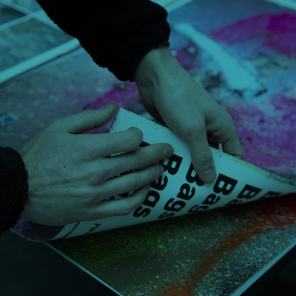 Visita al Taller (Gratis)