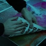 Visita al Taller (Gratis)