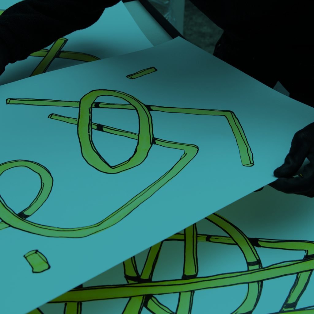 Visita al Taller (Gratis)