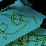 Visita al Taller (Gratis)