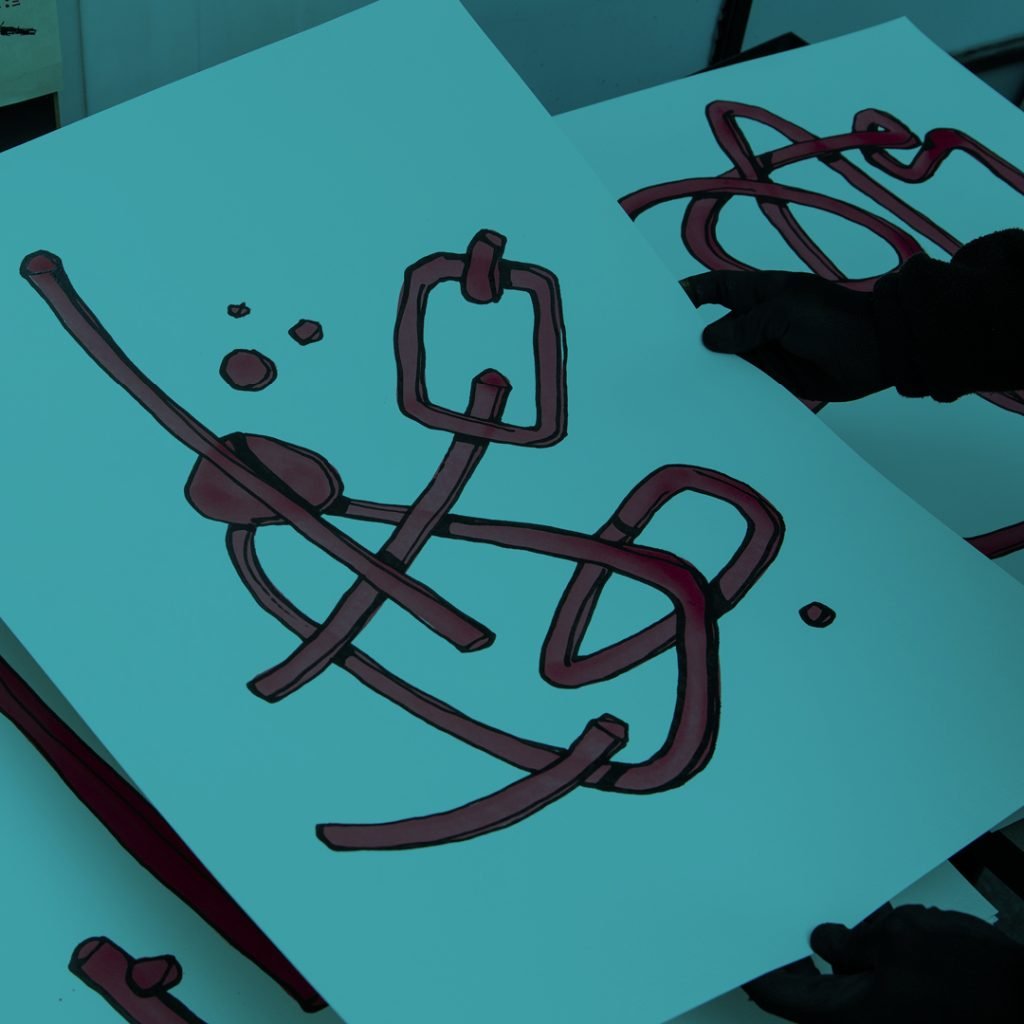 Visita al Taller (Gratis)