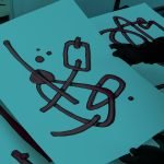 Visita al Taller (Gratis)