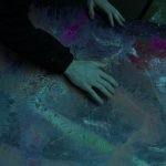 Visita al Taller (Gratis)