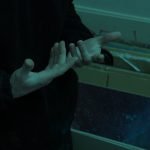 Visita al Taller (Gratis)