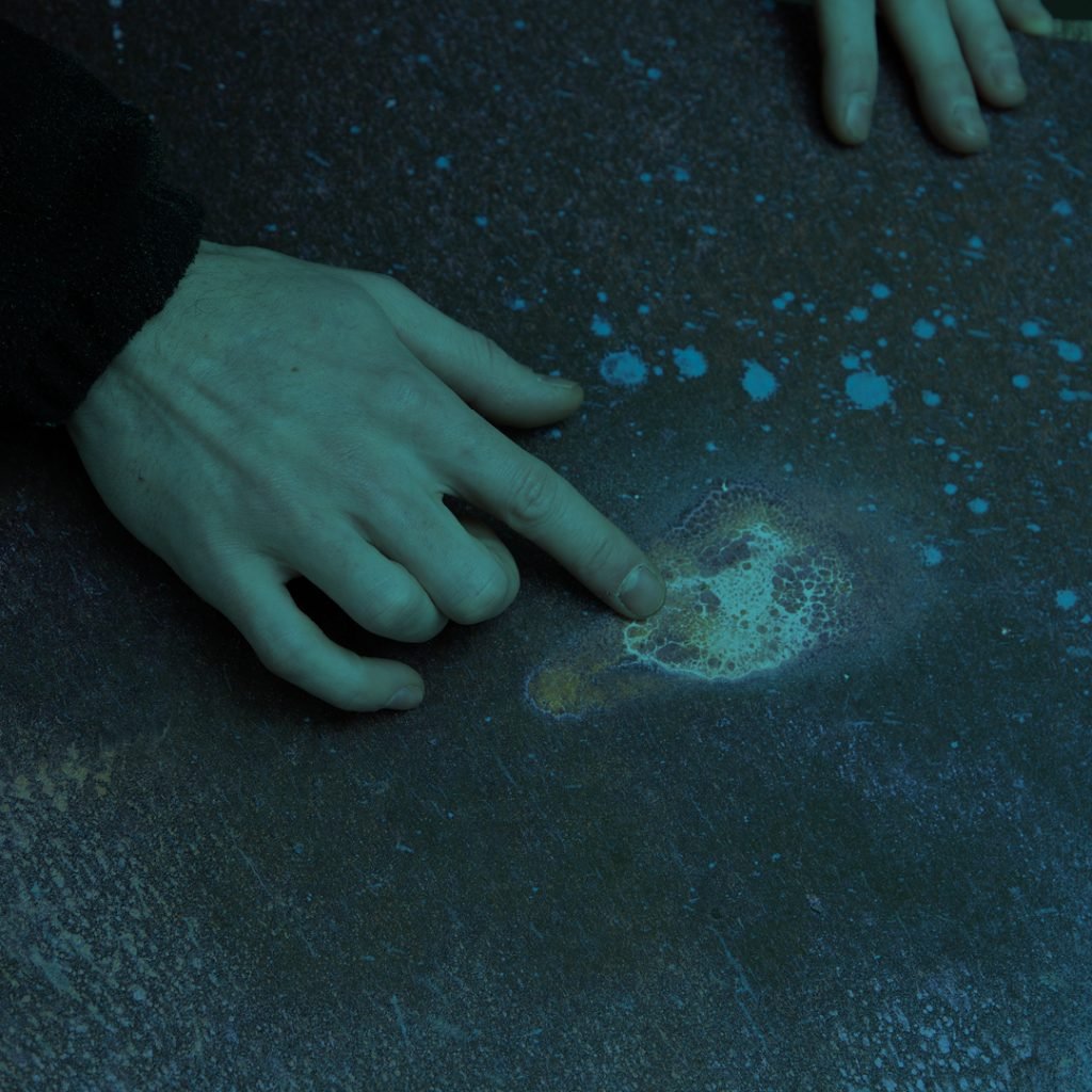 Visita al Taller (Gratis)