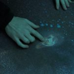 Visita al Taller (Gratis)