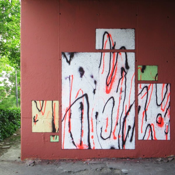 Sonek Lab Disfrute y Tropiezo Tilde