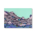 En la Zona del Valle