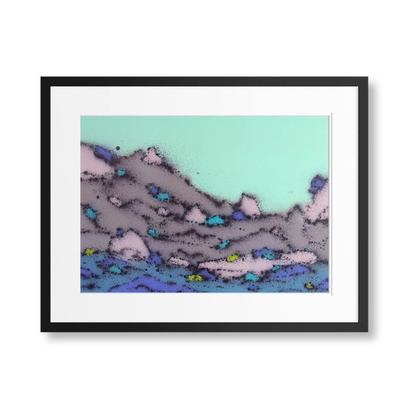 En la Zona del Valle