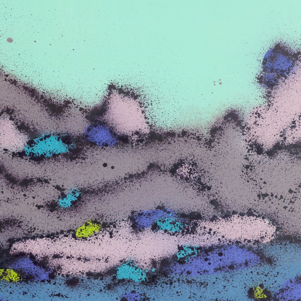 En la Zona del Valle