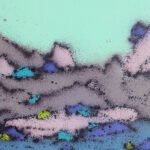 En la Zona del Valle