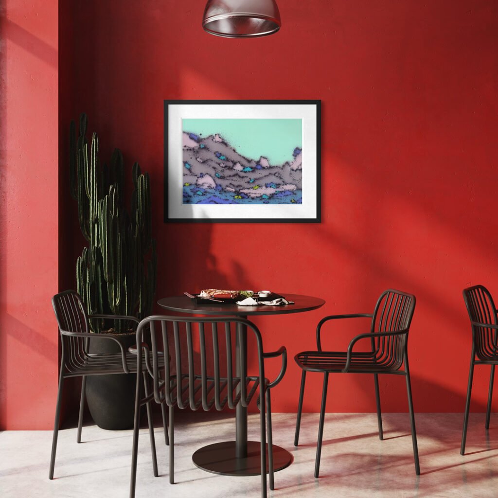 En la Zona del Valle