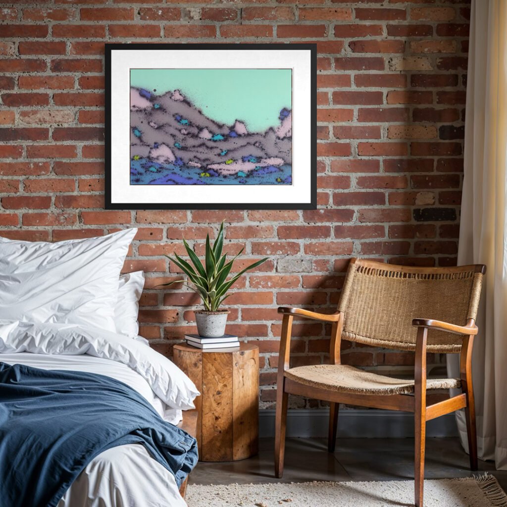 En la Zona del Valle