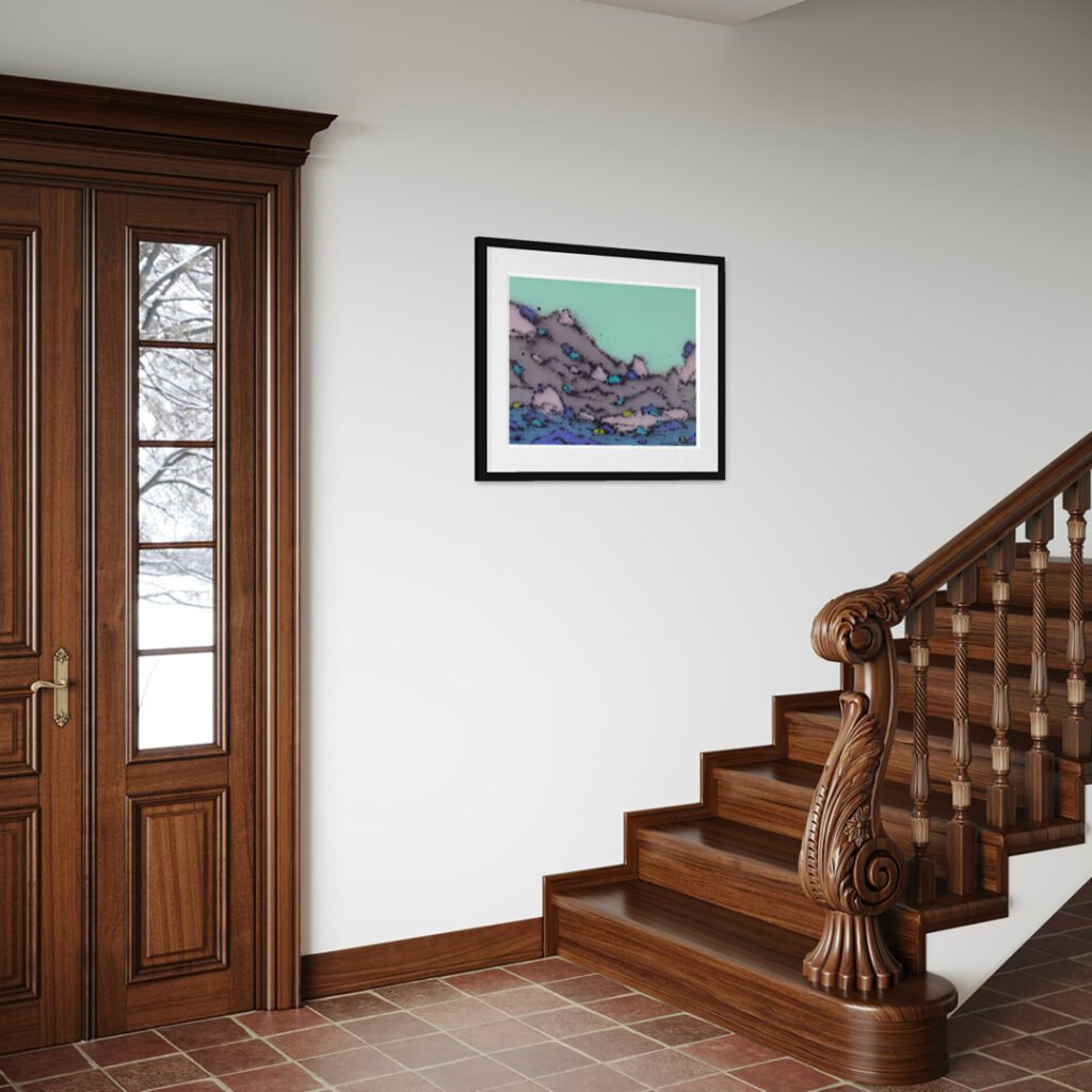 En la Zona del Valle