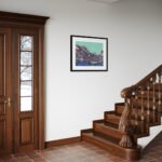 En la Zona del Valle