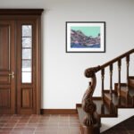 En la Zona del Valle