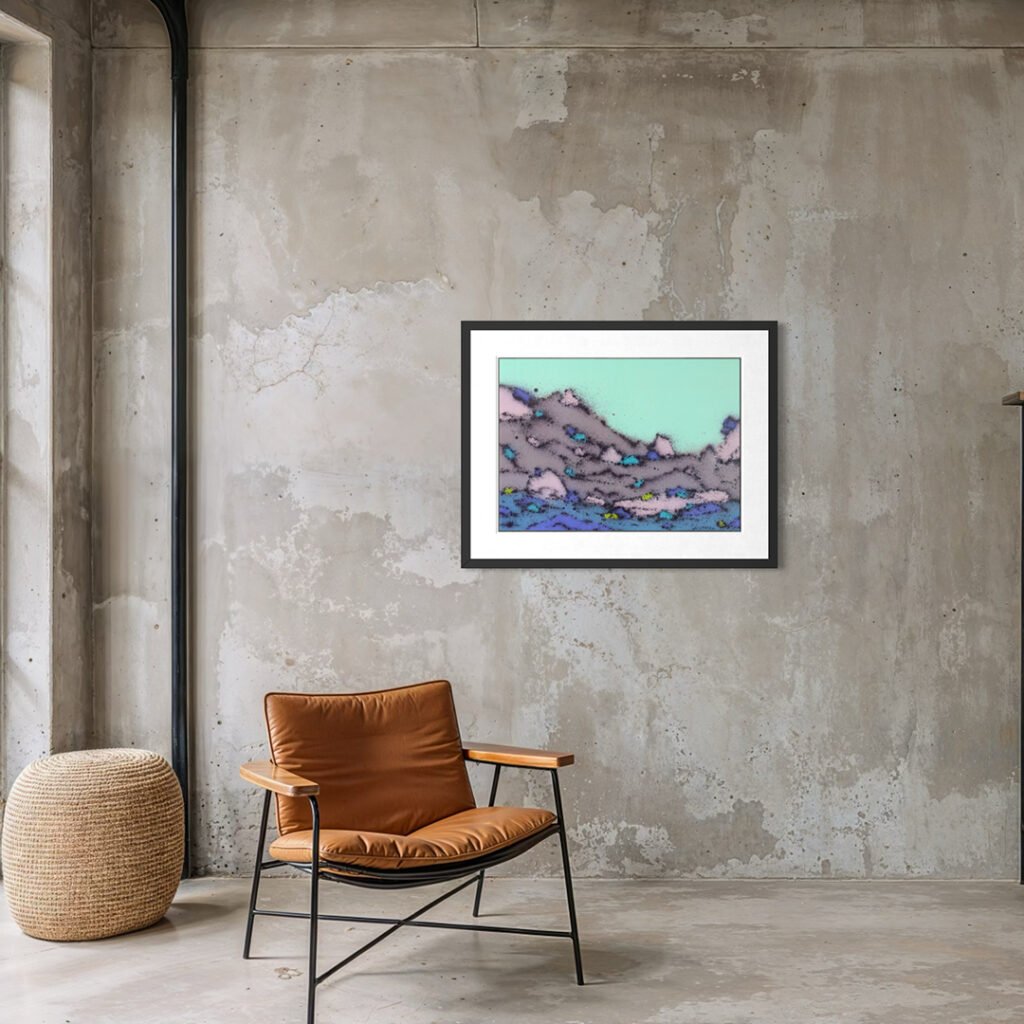 En la Zona del Valle