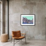 En la Zona del Valle