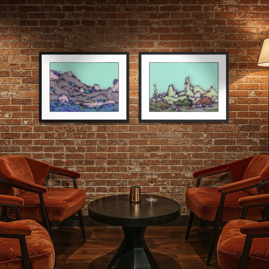 En la Zona del Valle