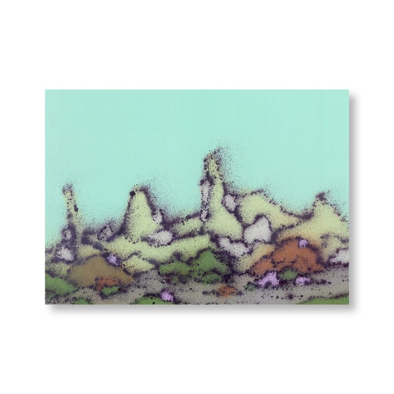 Sierra