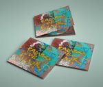 CD Palabra de Funk