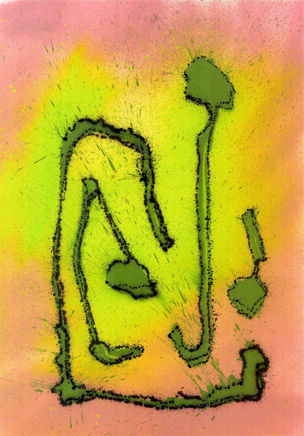 Sentadilla