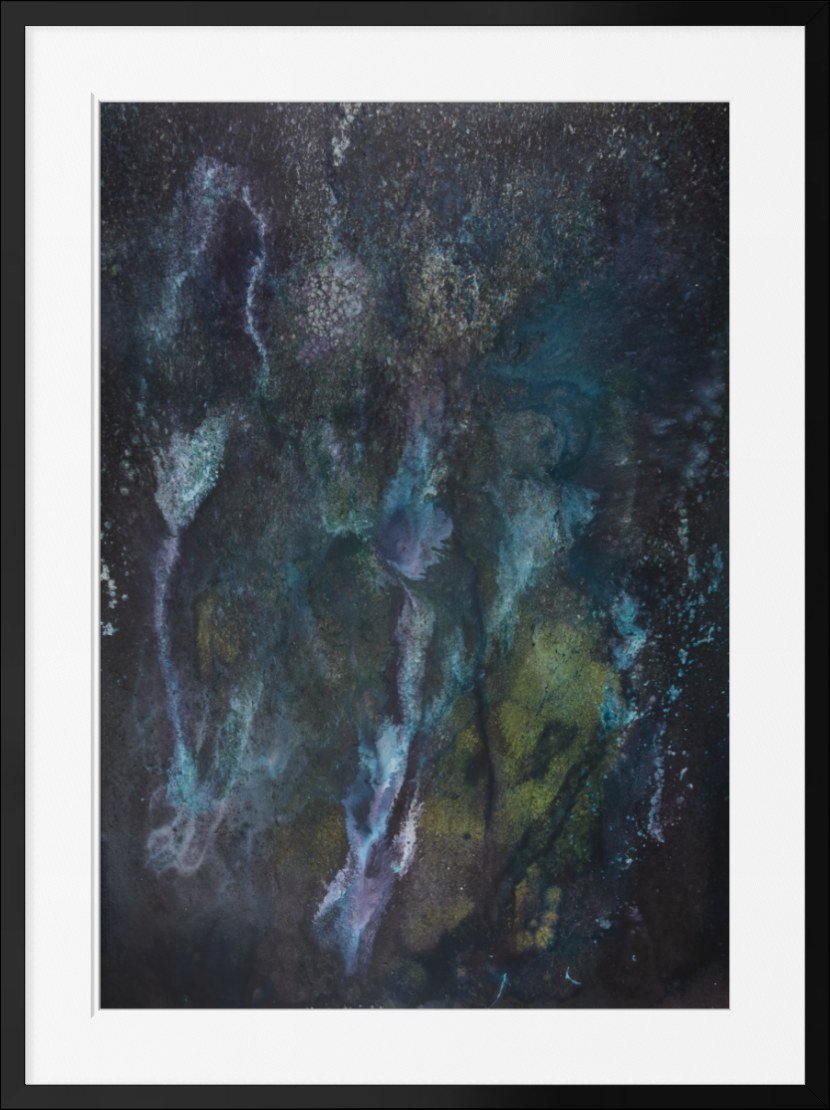 Nebulosa