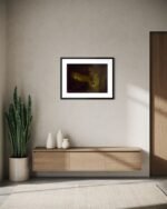 Pantano