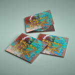 CD Palabra de Funk