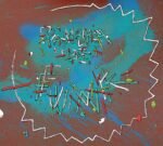 CD Palabra de Funk