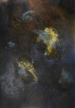 Claros de tormenta