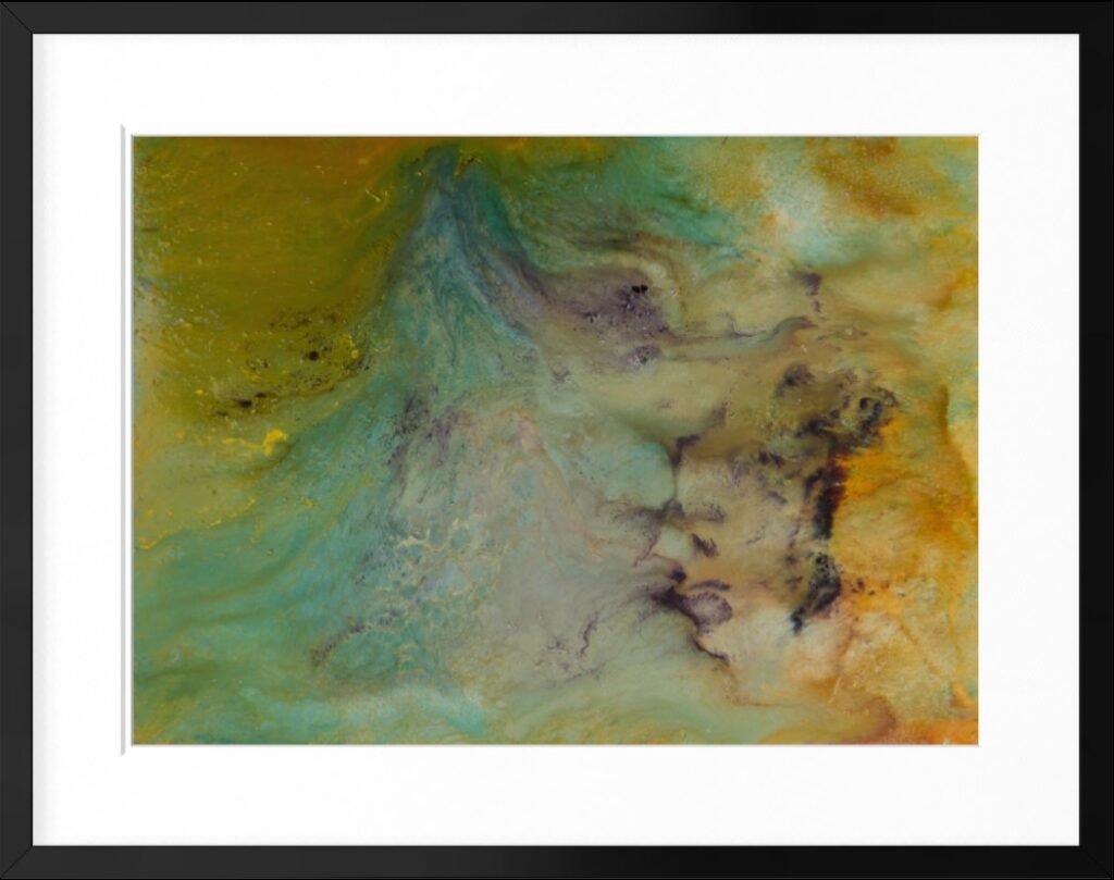 Delta