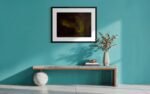 Delta