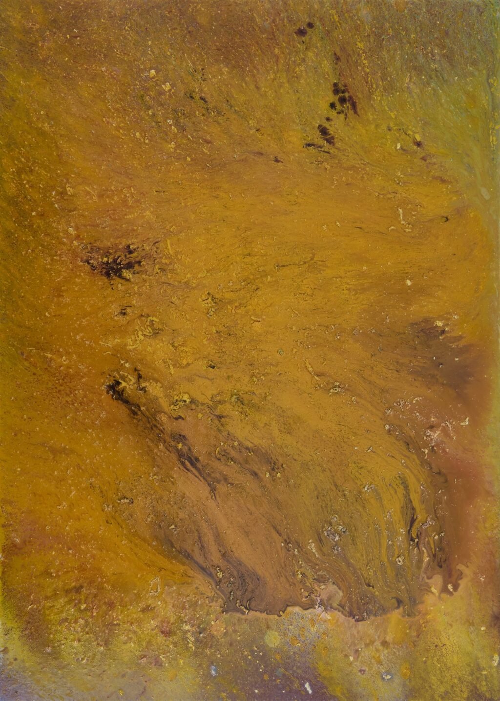 Desierto