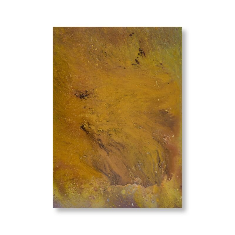 Desierto