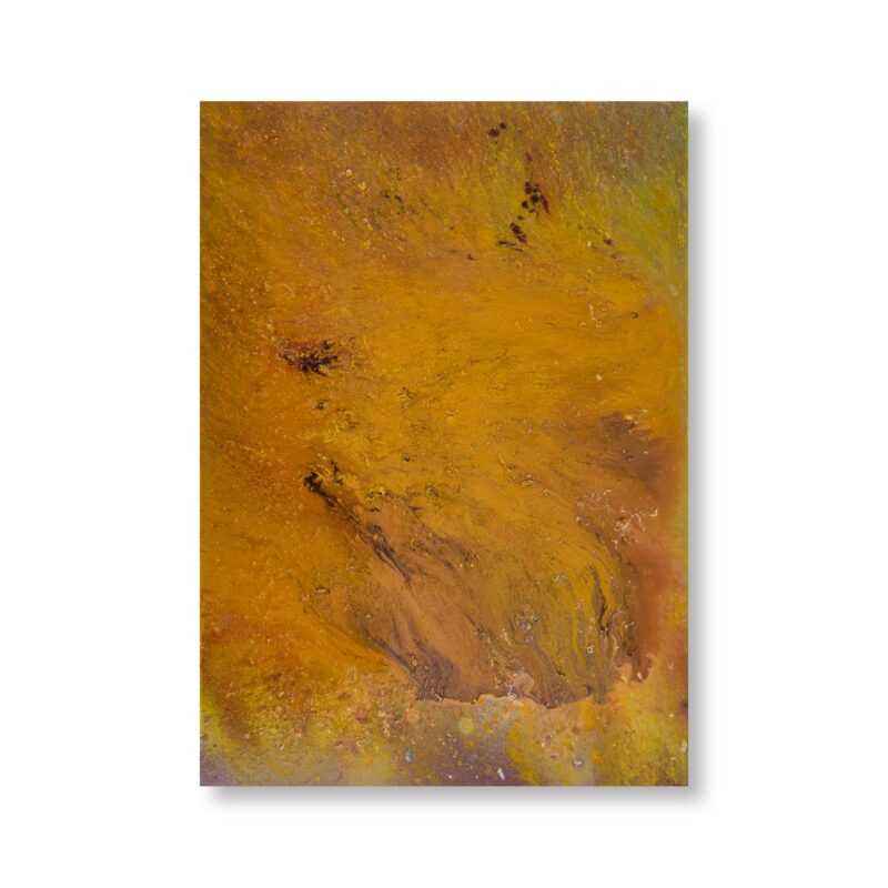 Desierto
