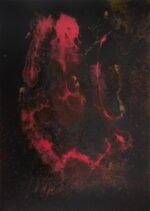 Furia y volcán