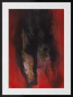 Incendio