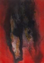 Incendio
